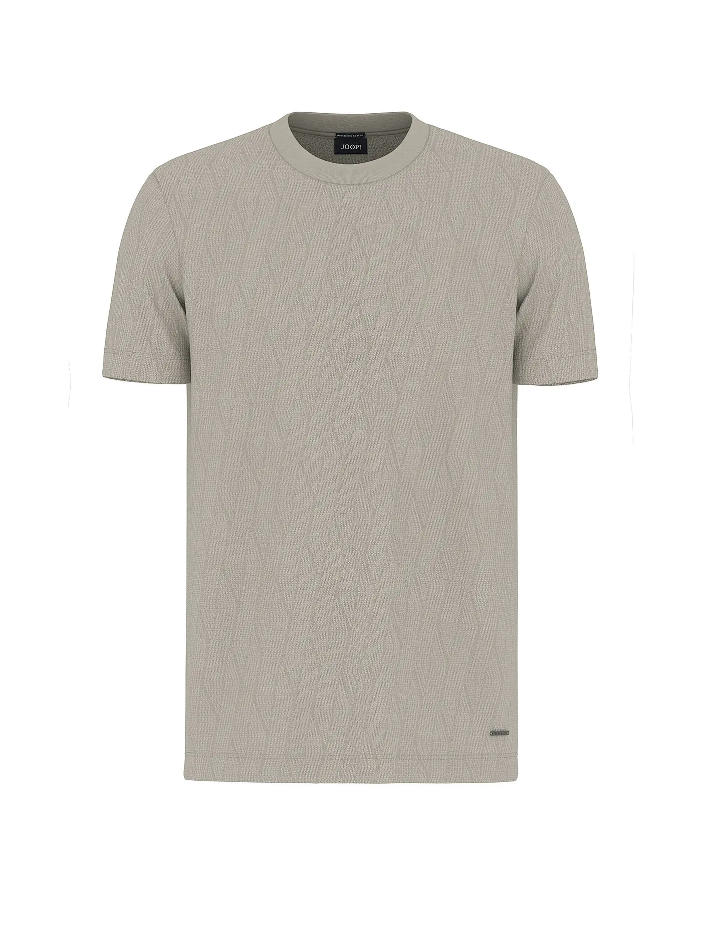 JOOP | T-Shirt BLERON | beige